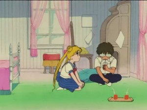 SailorMoon-s1-026(73).JPG