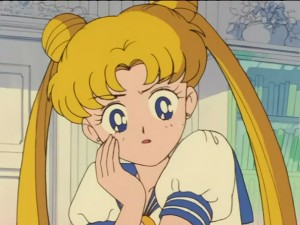 SailorMoon-s1-026(79).JPG