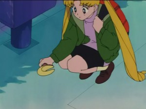 SailorMoon-s1-028(307).JPG