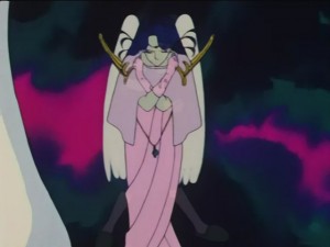 SailorMoon-s1-028(348).JPG