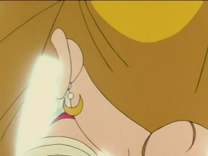 SailorMoon-s1-028(398).JPG