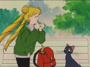 SailorMoon-s1-028(47).JPG