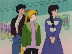 SailorMoon-s1-028(563).JPG