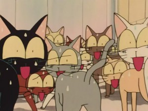 SailorMoon-s1-031(225).JPG