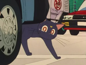 SailorMoon-s1-031(79).JPG