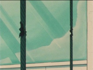 SailorMoon-s1-033(116).JPG
