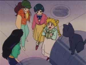 SailorMoon-s1-033(203).JPG