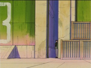 SailorMoon-s1-034(100).jpg
