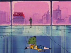 SailorMoon-s1-034(166).jpg