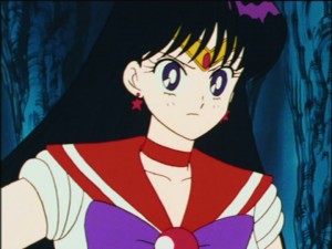 SailorMoon-s1-034(466).jpg