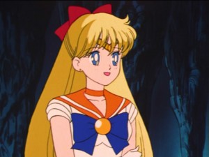 SailorMoon-s1-035(255).jpg