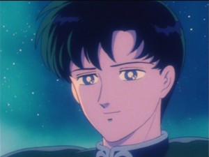 SailorMoon-s1-035(60).jpg