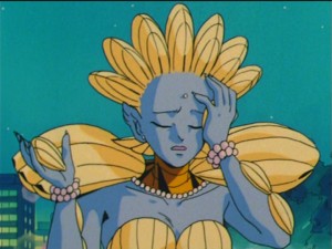 SailorMoon-s1-037(442).jpg
