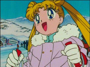 SailorMoon-s1-037(489).jpg