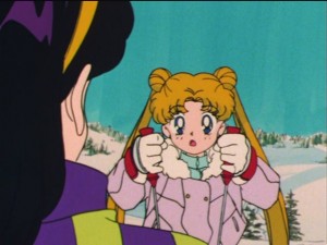 SailorMoon-s1-038(132).JPG