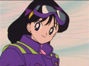 SailorMoon-s1-038(141).JPG