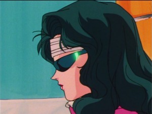 SailorMoon-s1-038(149).JPG
