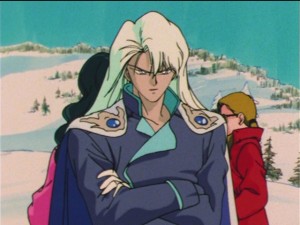 SailorMoon-s1-038(153).JPG