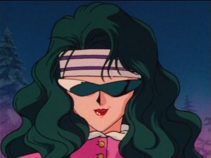 SailorMoon-s1-038(157).JPG