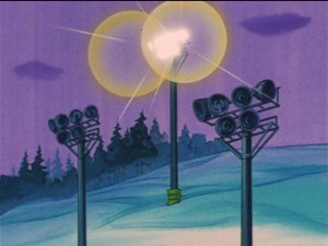 SailorMoon-s1-038(176).JPG