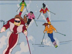 SailorMoon-s1-038(189).JPG