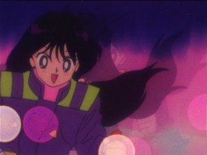 SailorMoon-s1-038(19).JPG