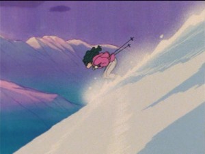 SailorMoon-s1-038(214).JPG