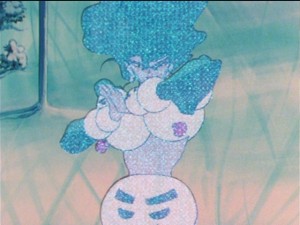 SailorMoon-s1-038(279).JPG