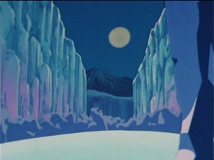 SailorMoon-s1-038(288).JPG
