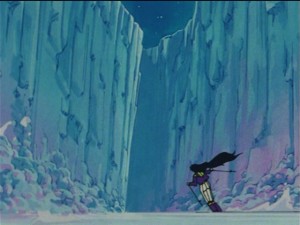 SailorMoon-s1-038(299).JPG