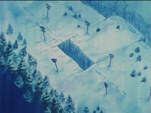 SailorMoon-s1-038(326).JPG