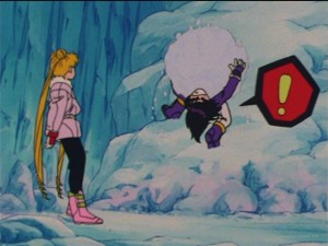 SailorMoon-s1-038(331).JPG
