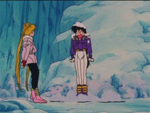 SailorMoon-s1-038(335).JPG