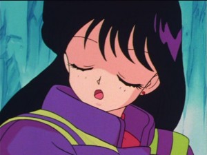 SailorMoon-s1-038(370).JPG