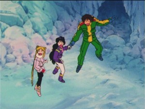 SailorMoon-s1-038(389).JPG