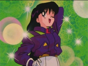 SailorMoon-s1-038(403).JPG