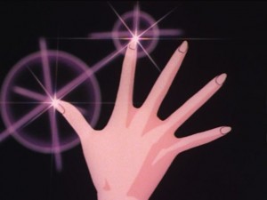 SailorMoon-s1-038(422).JPG