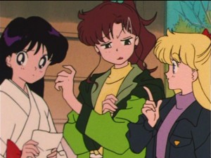 SailorMoon-s1-038(46).JPG