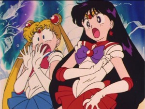 SailorMoon-s1-038(464).JPG