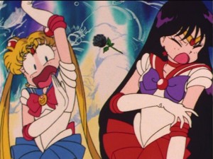 SailorMoon-s1-038(468).JPG