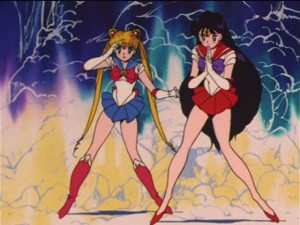 SailorMoon-s1-038(476).JPG