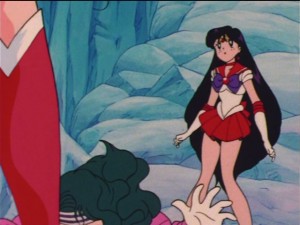 SailorMoon-s1-038(509).JPG