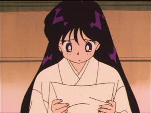 SailorMoon-s1-038(51).JPG