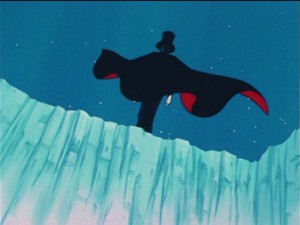 SailorMoon-s1-038(515).JPG