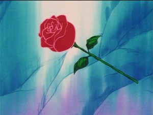 SailorMoon-s1-038(516).JPG
