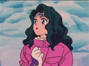 SailorMoon-s1-038(528).JPG