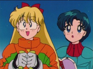SailorMoon-s1-038(554).JPG