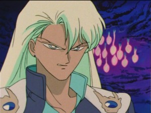 SailorMoon-s1-038(63).JPG