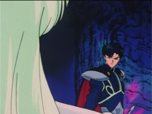 SailorMoon-s1-038(64).JPG