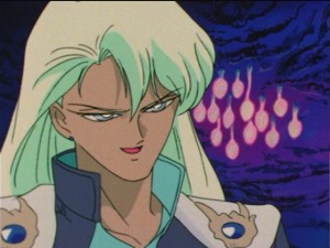 SailorMoon-s1-038(66).JPG
